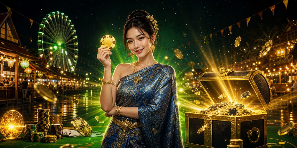 fifa 555