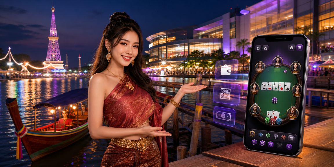 fifa 555
