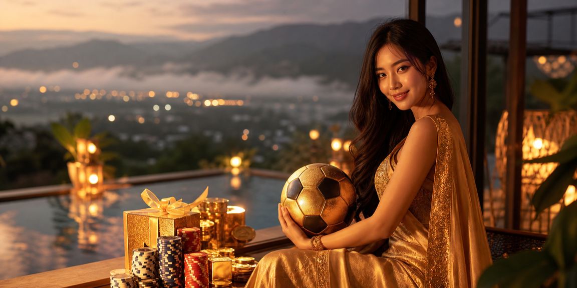 fifa 555