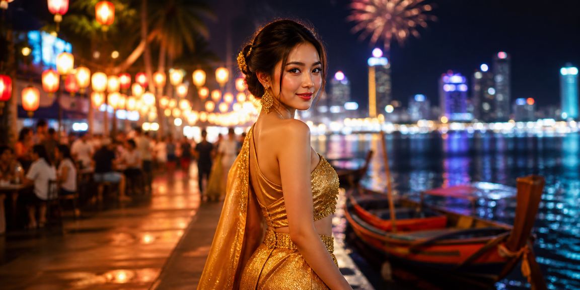 fifa 555