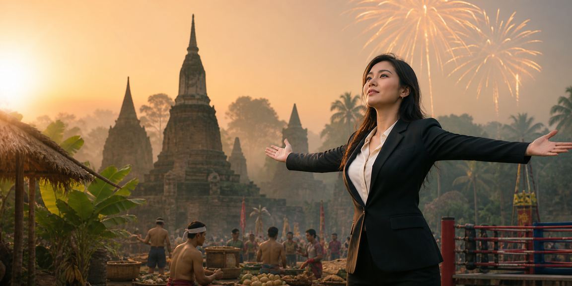 fifa 555