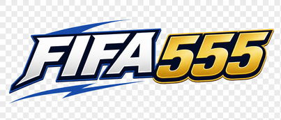 FIFA555